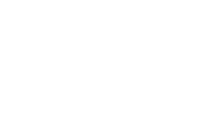 Bronstein & Associates Insurance Brokers Inc.
